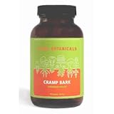 Cramp Bark Capsules
