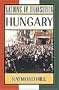 Hungary (Nations in Transition (Facts on File))