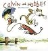 Calvin & Hobbes 01
