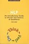New Perspectives: NLP
