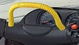 Power Flexbar™