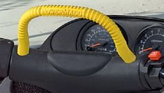 Power Flexbar