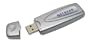 Netgear MA111 802.11b Wireless USB Adapter