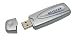 NETGEAR
