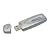 Netgear MA111 802.11b Wireless USB Adapter