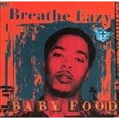 Baby Food