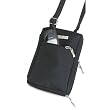Baggallini Wallet Bag Small -Rip Stop