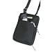 Baggallini Wallet Bag Small -Rip Stop