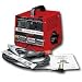 AC 225C Auto Stick Welder