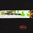 The 10 Year Limited Edition Anniversary Box Set