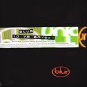 The 10 Year Limited Edition Anniversary Box Set