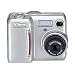Nikon COOLPIX 775 Digital Camera [2.1MP 3xOptical]