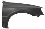 04 BUICK RAINIER FENDER RH (PASSENGER SIDE) SUV (2004 04) B220119 88980463