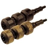 Limbsaver Modular Stabilizer System Camo - 03041