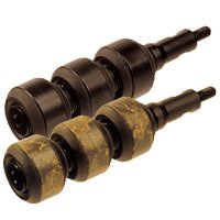 Limbsaver Modular Stabilizer System Camo - 03041