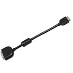 HP Mini VGA Monitor Cable
