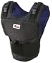 Xvest X4040 40-Pound Weight Vest