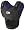 Xvest X4040 XS