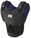 Xvest X4040