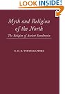 Myth and Religion...