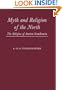 Myth and Religion of the North: The Religion of Ancient Scandinavia