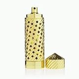 First by Van Cleef & Arpels for Women 3.0 oz Eau de Toilette Spray Refillable (Vintage Bottle)