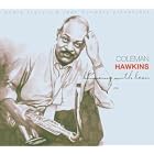 Click here to buy Bouncing With Bean by  Coleman Hawkins .