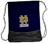 Notre Dame Fighting Irish String Pack