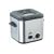 DEEP FAT FRYER 1L