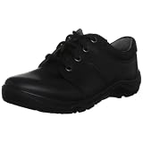 Ricosta Kids Steve W School Shoe