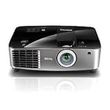 ���i�̏ڍ�