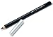 GloMinerals - gloEye Pencil - Navy