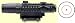 Leupold Mark 4 CQ/T 1-3x14mm Matte Gun Scope 52155