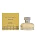 Burberry(バーバリー) BURBERRY バーバリーウィークエンド フォーウィメンEDP/50mL 3386463302736 香水 フレグランス 香水・フレグランス