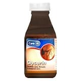 Care 100ml Glycerin BP