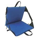 Sports Chair