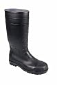 Scan Safety Wellingtons Size 11