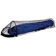Outdoor Research Bug Bivy