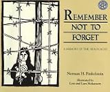Remember Not to Forget