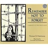 Remember Not to Forget