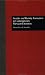 Book Gender and Identity Formation in Contemporary Mexican Literature (Garland Reference Library of the Humanities)