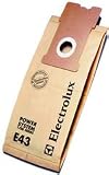 Electrolux Aptitude Bag
