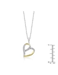 Mom Tutone Fashion Pendant Necklace