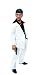 Figuremind 12 Incher - Scarface: Tony Montana (Set of 2) 別画像