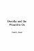 Dorothy and the Wizard in Oz (Paperback)