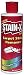 Stain-X Carpet Stain Remover (8 ounce bottle)