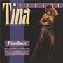 Tina Turner - Private Dancer