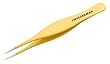 Tweezerman Stainless Steel Ingrown Hair Splintertweeze
