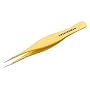 Tweezerman For Him Ingrown Hair - Splintertweeze