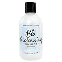 Bumble and Bumble Thickening Shampoo, 8-Ounce Bottle